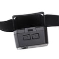 thumbnail image 4 of 3W LED Headlamp 1080p 2MP Smart Sensor 1000mAh with Headband for Night Adventure, 4 of 4