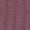 Purple, variant on BUIGTTKLOP Ribbed Tank Tops for Women Sleeveless Knit Tops Crewneck Stretchy Going out Tops Fitted Summer Tanks