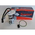 thumbnail image 4 of Autobest F1465A Fuel Pump Module Assembly, 4 of 4