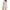 c02Multicolor, variant on Arnsht Women Casual Summer Dresses Floral Printed Loose Fit Tshirt Beach Sundress V Neck Plus Size Swing Tunic Pockets Multicolor L