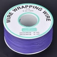 thumbnail image 2 of OK Wire, Durable Stable Jumper Wire, For Notebooks Motherboards, 2 of 8