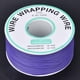 thumbnail image 4 of Cable de puente impreso OK Wire morado, 4 of 9