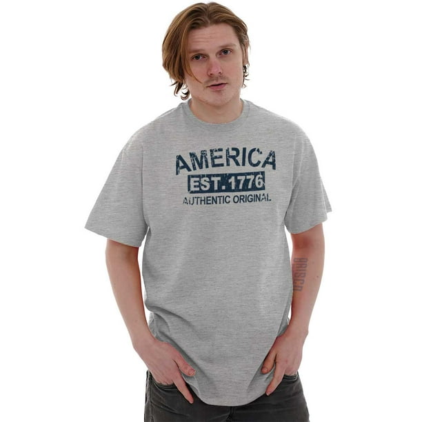 top brands in tshirts