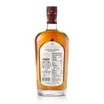 thumbnail image 5 of Free Spirits Non-Alcoholic Bourbon Alternative | The Spirit of Bourbon | Gold Medal Winning, 5 of 7
