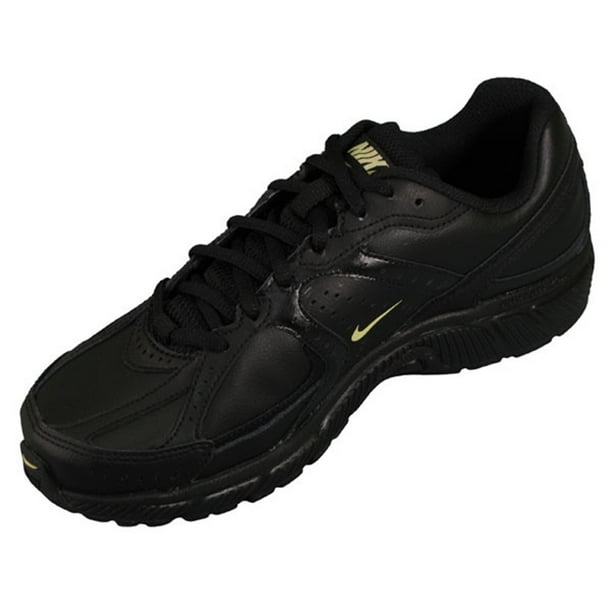 Nike wmns dart cheap