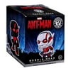 Funko Marvel Ant-Man Mystery Minis Mystery Pack