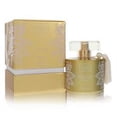 thumbnail image 1 of Spray de perfume Peccato por Simone Cosac Profumi Simone Cosac Model, 1 of 1