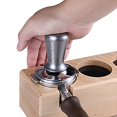 thumbnail image 6 of Limei Practical Powder hammer automatic rebound for Kitchen Easy to Clean, 6 of 7