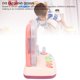 thumbnail image 4 of Kids Track Ball Game Machine, Interactive Educational Puzzle Toy Con Rolling Ball Challenge, Para Edades de 4,5,6,7,8 Sala de Juegos Familiares, 4 of 7
