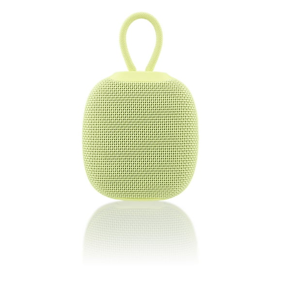 Onn Bluetooth Party Speaker