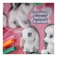 thumbnail image 3 of Color pets Crayola 12 Piezas, 3 of 4
