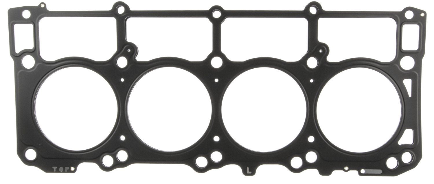 Mahle Engine Cylinder Head Gasket 54418A