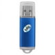 thumbnail image 4 of 5X 64 MB UsB 2.0 Tarjeta de Memoria Flash Unidad de Almacenamiento Portátil PC LAPTOP, 4 of 5