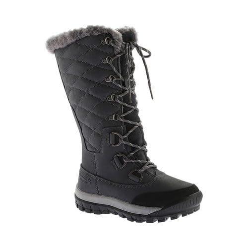 bearpaw isabella boots womens