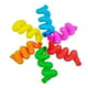 thumbnail image 4 of Tubos Sensoriales Para Aliviar El Estrés, Cultivar A Los Niños Alivia El Estrés, El Tubo De Tracción Elástico Mejora La Flexibilidad De Los Dedos Para Adultos, 4 of 8