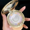 thumbnail image 3 of Long-Lasting Setting Powder Ultra-Fine Matte Finish Sweat-Proof Blurs Pores All Skin Types 1 Piece, 3 of 7