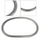 thumbnail image 5 of Correa de Transmisión ANGGREK Correa CVT 901050 901064 Reemplazo OEM Accesorios, 5 of 8