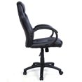 thumbnail image 3 of Tygerclaw High Back Gaming Chair, 3 of 6