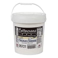 thumbnail image 1 of Rich's Bettercreme Cream Cheese Whipped Icing - 9 lb. Pail, 1 of 4