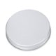 thumbnail image 3 of Exfoliante Corporal Seguro Café Limpieza Profunda Nutritivo para el Cuidado Diario de la Piel, 3 of 9