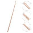 thumbnail image 3 of Wind Instrument Piccolo Cleaning Stick Flute Cleaning Rod for Flute Lover, 3 of 4