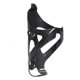 thumbnail image 4 of Soporte para botella de agua TS-SHJ-140 en fibra de carbono, diseño ligero y resistente, ideal para ciclismo, acabado brillante, compatible con botellas de 70 a 74 mm, peso aproximado de 22g., 4 of 6