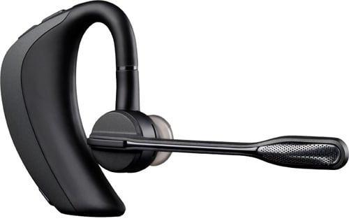 plantronics voyager legend multipoint bluetooth headset