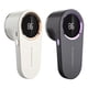 thumbnail image 4 of Ropa Quitapelusas eléctrico recargable Yuarrent blanco, 4 of 6