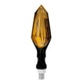 thumbnail image 3 of DIRECCIONAL DELANTERA/TRASERA PISCA-PAU SECUENCIAL CON LUZ CUARTO AMBAR LED SET 12V, 3 of 4