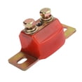 thumbnail image 1 of Soporte De Transmisión, Soporte De Transmisión De Automóvil De Metal Confiable, Práctico, Duradero, Profesional Para Accesorios De Vehículos Para Automóviles De Pasajeros, 1 of 8