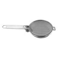 thumbnail image 6 of Coffee Bean Roaster Tool Coffee Roaster Mesh Pan Baking Stainless Steel Portable Coffee Filters Coffees Dripper Mesh Coffee Tool, 6 of 9