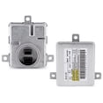 thumbnail image 4 of Igniter D1S D3S  Ballast Controller M1-W003T18471 Fit for A3 A4 Q5 Q7, 4 of 8