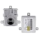 thumbnail image 2 of Balasto de xenón balasto de encendedor balasto para a4 D1S D3S controlador de balasto de xenón M1-W003T18471 apto para A3 A4 Q5 Q7 ANGGREK Otros, 2 of 8