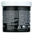 thumbnail image 3 of Ampro Pro Styl Regular Hold Protein Styling Gel, 6 oz., Resistent Hair, Moisturizing, Unisex, 3 of 10