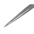 thumbnail image 2 of Roughneck Aligning Bar, 2 of 3