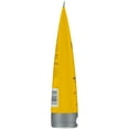 thumbnail image 3 of Got2b Glued Spiking Gel, 8 oz, 3 of 6