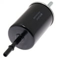 thumbnail image 2 of Fram G8018 Fuel Filter Fits select: 1998-2007 FORD F150, 2000-2007 FORD FOCUS, 2 of 5