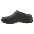 thumbnail image 3 of Klogs Women Dusty Clogs, 3 of 4