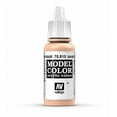 thumbnail image 3 of Model Color: Basic Skin Tone (17ml), 3 of 3