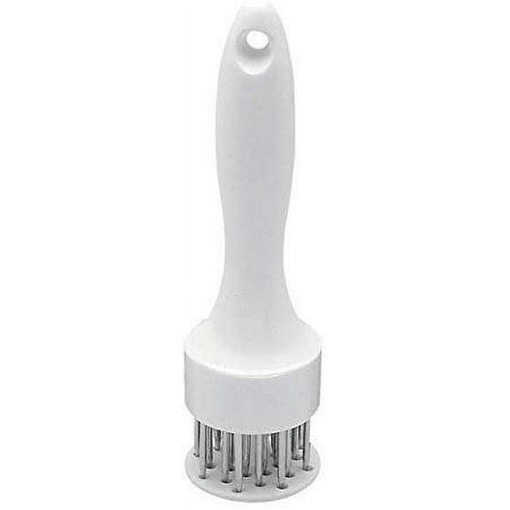 Norpro 7032 Meat Tenderizer