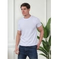 thumbnail image 1 of PLAYERA PREMIUM PEINADO, 1 of 4