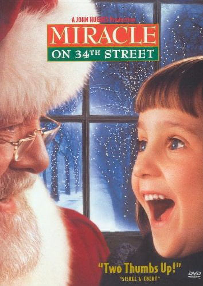 (未使用･未開封品)Ultimate Christmas Collection: Regular Packaging [DVD] The Original Christmas Specials Collection (DVD, 2021