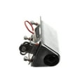 thumbnail image 2 of Robot Coupe Hinge Assembly 59128 - Genuine OEM Replacement Part, 2 of 4