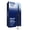Black, variant on Oral-B Toothbrush, iO Series 2 Rechargeable Electric Toothbrush for Adults & Kids 3+, Night Black, 1 Gentle Care Brush Head