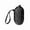 Black, variant on Hard Carrying Case Replacement for Bose Sport Open Earbuds True Wireless Bluetooth Open Ear Headphones, Case Only