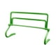 thumbnail image 1 of Obstáculos de agilidad, escaleras de velocidad, equipo de entrenamiento de velocidad para atletismo verde, 1 of 9