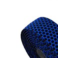 thumbnail image 4 of 2 Pieces Bike Handlebar Tape Bicycle Bar Lightweight Soft Breathable Silicone Grip, 4 of 4