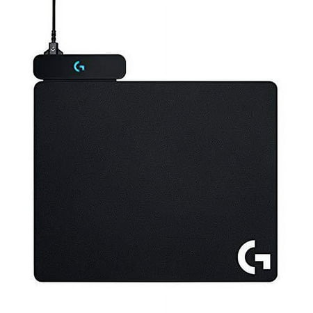 Logitech G PowerPlay Wireless