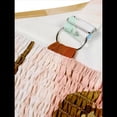 thumbnail image 2 of Mono Estampado de Pierna L, 2 of 10