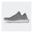 thumbnail image 2 of Tenis Charly Talla 25 1029728 Gris, 2 of 4